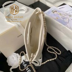 Túi xách nữ Chanel