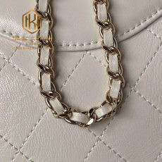 Túi xách nữ Chanel