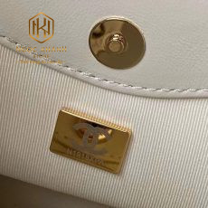 Túi xách nữ Chanel