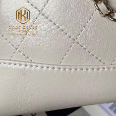 Túi xách nữ Chanel