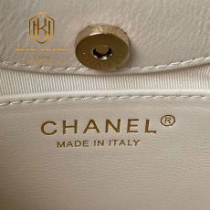 Túi xách nữ Chanel
