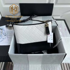 Túi xách nữ Chanel