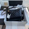 Túi xách nữ Chanel