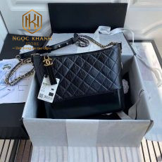 Túi xách nữ Chanel