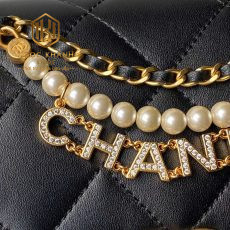 Túi xách nữ Chanel