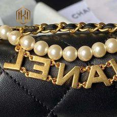 Túi xách nữ Chanel