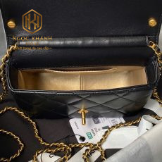 Túi xách nữ Chanel