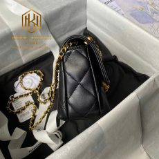 Túi xách nữ Chanel