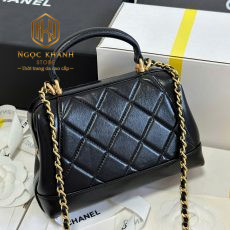Túi xách nữ Chanel
