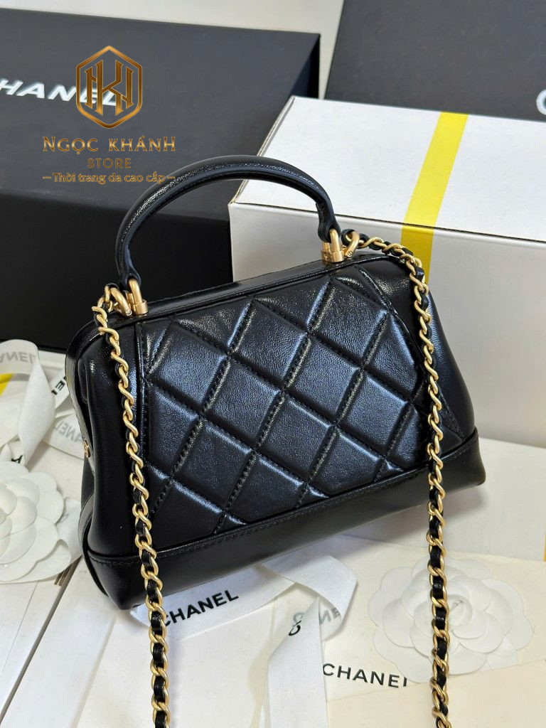 Túi xách nữ Chanel