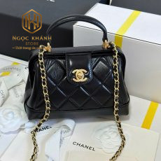 Túi xách nữ Chanel