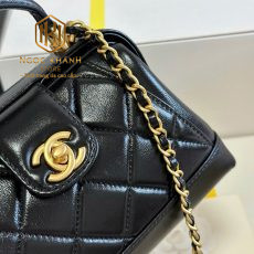 Túi xách nữ Chanel