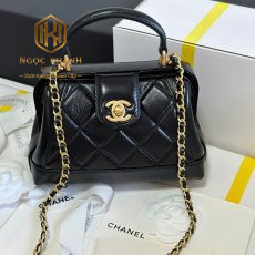 Túi xách nữ Chanel