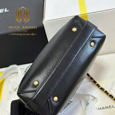 Túi xách nữ Chanel