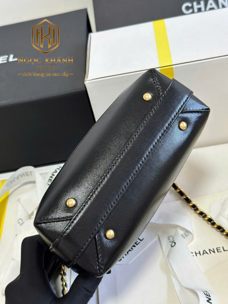 Túi xách nữ Chanel