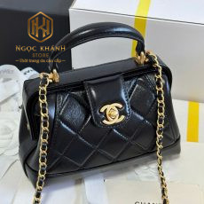 Túi xách nữ Chanel