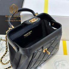 Túi xách nữ Chanel