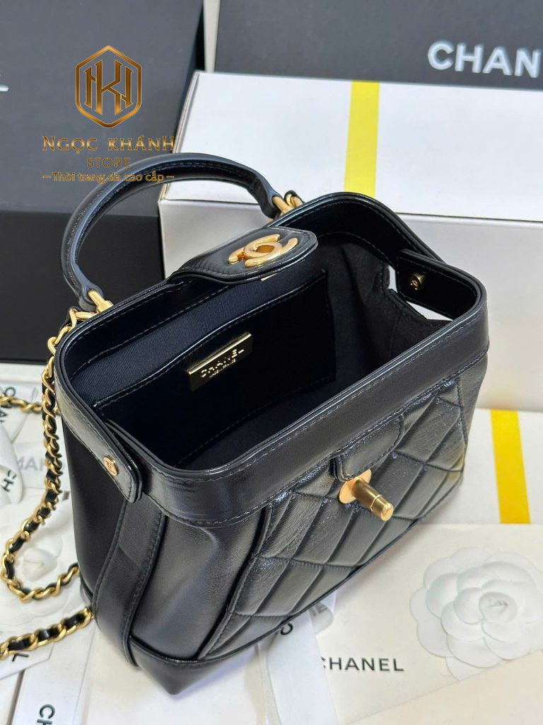 Túi xách nữ Chanel