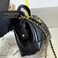 Túi xách nữ Chanel