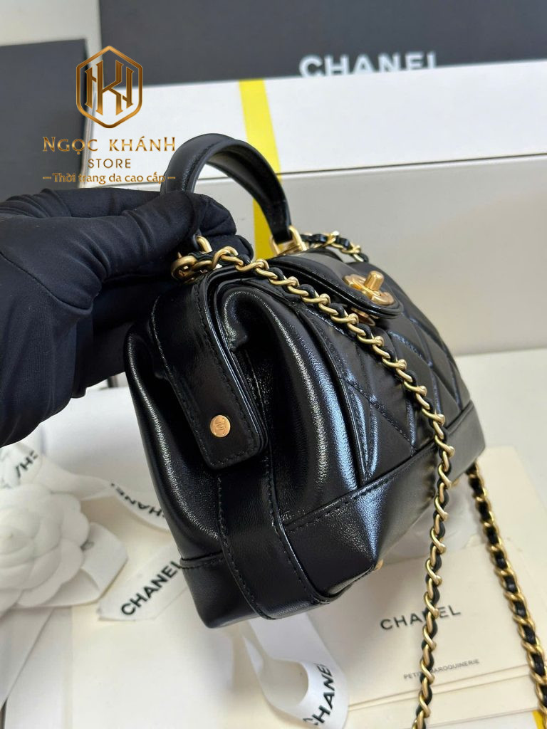 Túi xách nữ Chanel