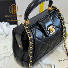 Túi xách nữ Chanel