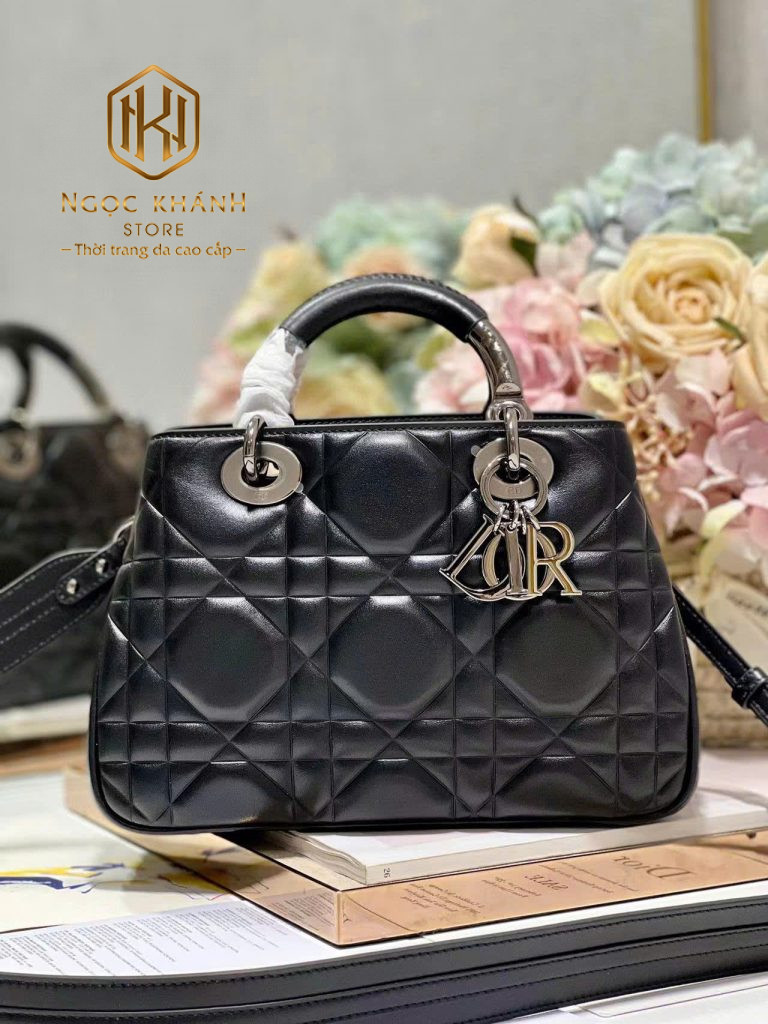 Túi xách nữ Dior