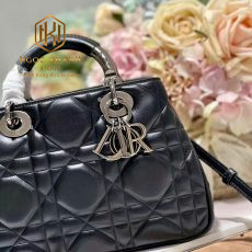 Túi xách nữ Dior