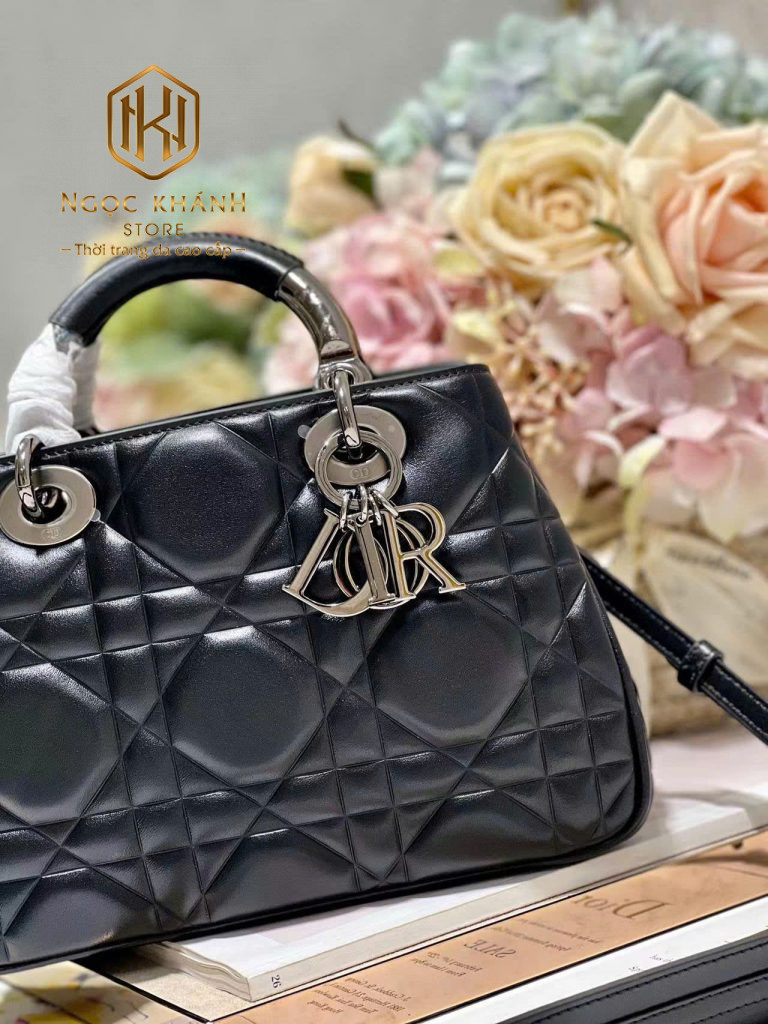 Túi xách nữ Dior