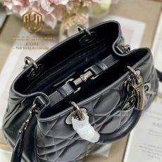 Túi xách nữ Dior