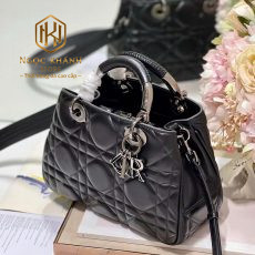 Túi xách nữ Dior