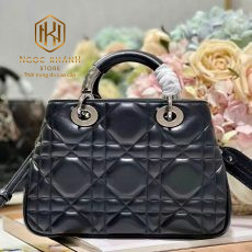 Túi xách nữ Dior