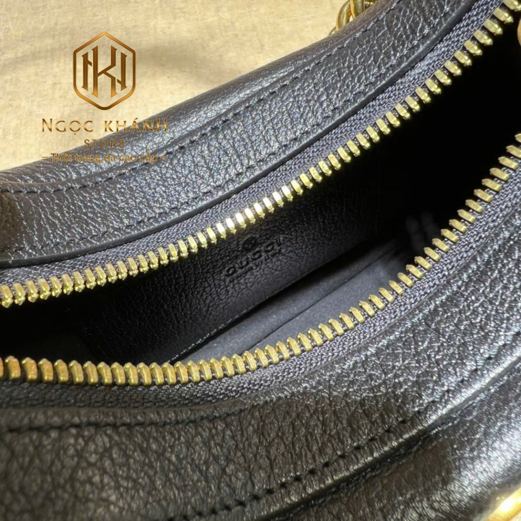 Túi xách nữ Gucci
