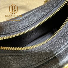 Túi xách nữ Gucci