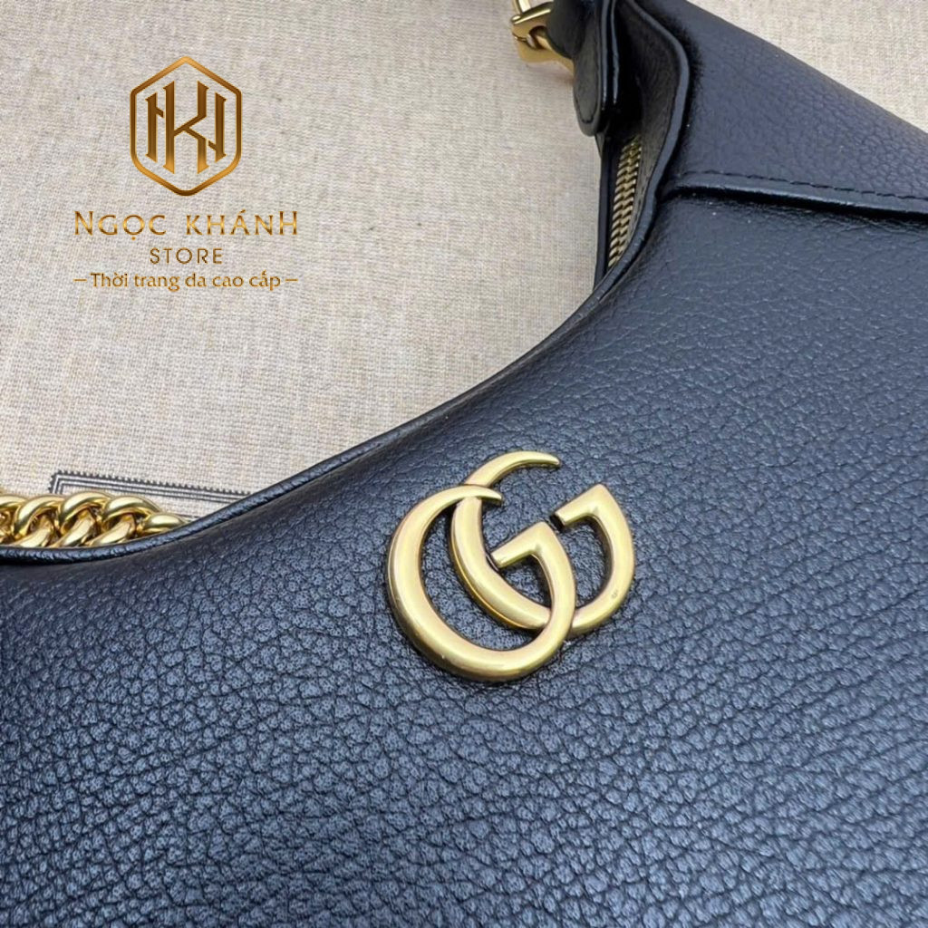 Túi xách nữ Gucci