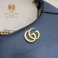 Túi xách nữ Gucci