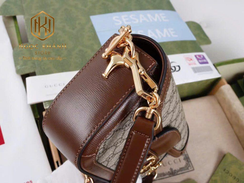 Túi xách nữ Gucci