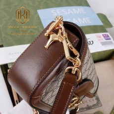 Túi xách nữ Gucci