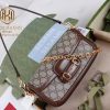 Túi xách nữ Gucci