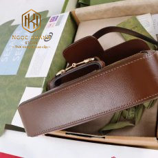 Túi xách nữ Gucci