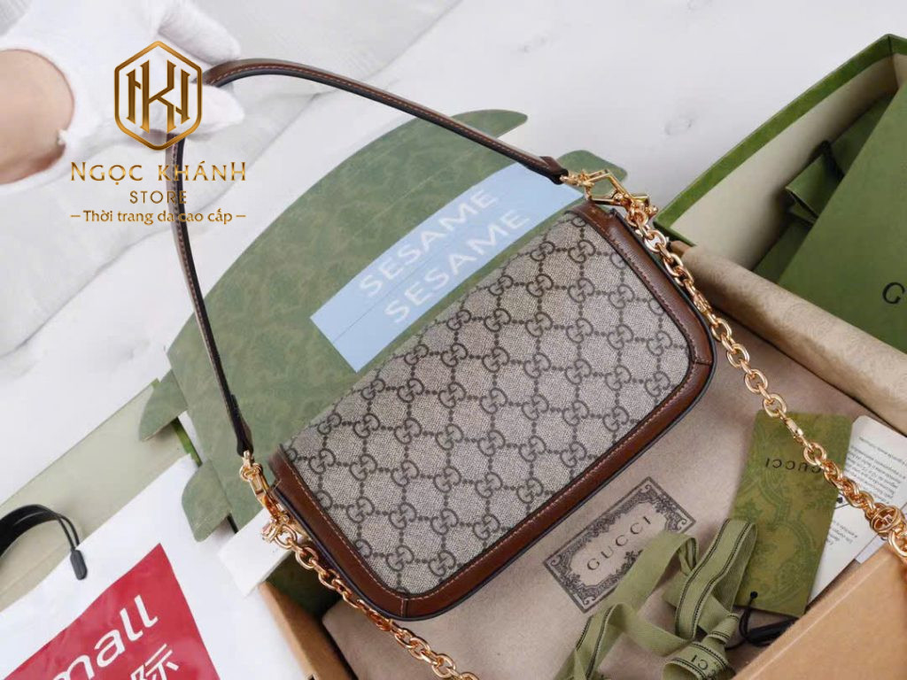 Túi xách nữ Gucci