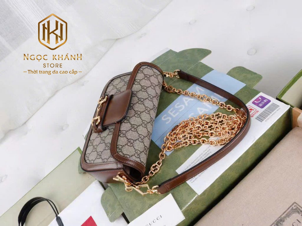 Túi xách nữ Gucci