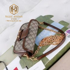 Túi xách nữ Gucci