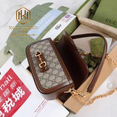 Túi xách nữ Gucci