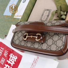 Túi xách nữ Gucci