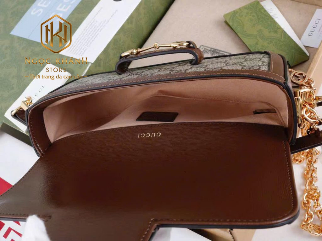 Túi xách nữ Gucci