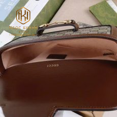 Túi xách nữ Gucci