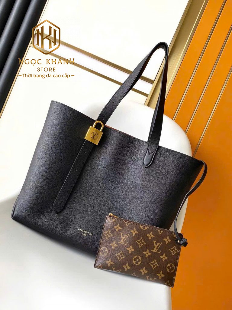 Túi xách nữ Louis Vuitton