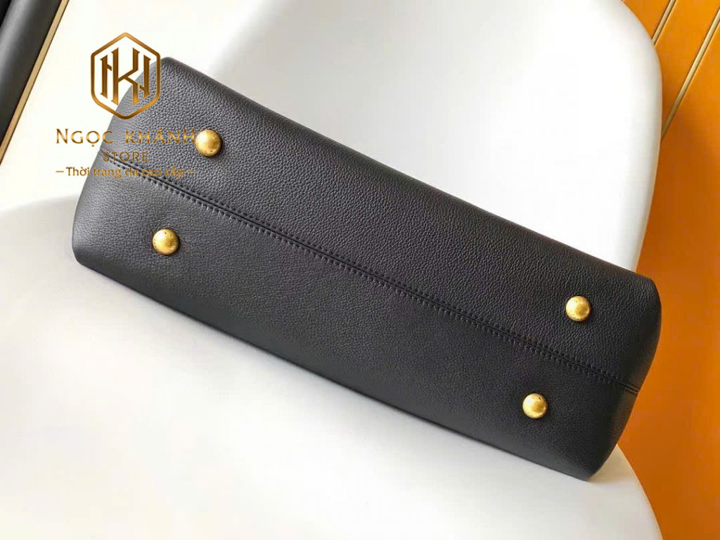 Túi xách nữ Louis Vuitton