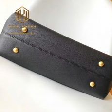 Túi xách nữ Louis Vuitton