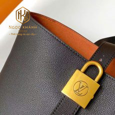 Túi xách nữ Louis Vuitton